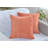 Soft Chenille Throw Pillow Covers With Stitched Edge-884331899-829557582-829557579