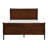 Aazad Bed-1272760362-1272760366