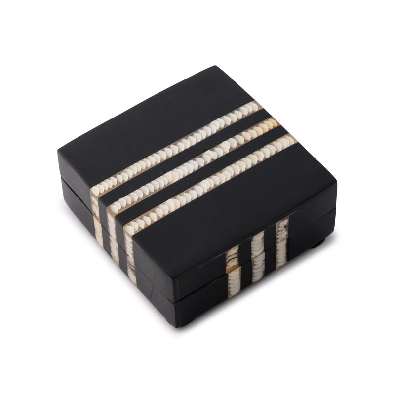 Small Black Box