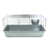 Grey is out of stock