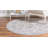 Aerilyn Ikat Indoor Rug-1185044288