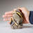 Septarian Crystal