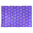 Mauve sélectionné