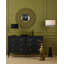 Latissima Table Lamp