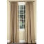 Boucle Room Darkening Curtain-34156628-34156631