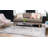 Rosamonde Oriental Indoor Rug-31821425