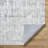 Almudena Machine Woven Indoor Rug-101687041