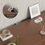 6 tiroirs 47 po Large commode-2082189868
