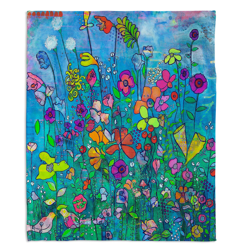 Couverture sherpa doux pour maison, l 51 po x L 60 po