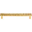 Cobblestone 7 9/16" Center to Center Bar Pull-2072638802