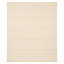 Sedona Fabric-58883047