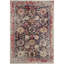 Tapis performance oriental Johanna-31132044