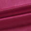 Paire de rideaux occultant avec passe-tringle Ike-2116670920-2042591399