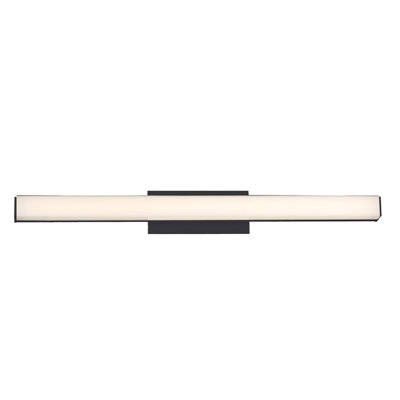 Brink 1 - Light LED Bath Bar