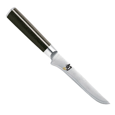 Couteau à désosser 6 po Classic