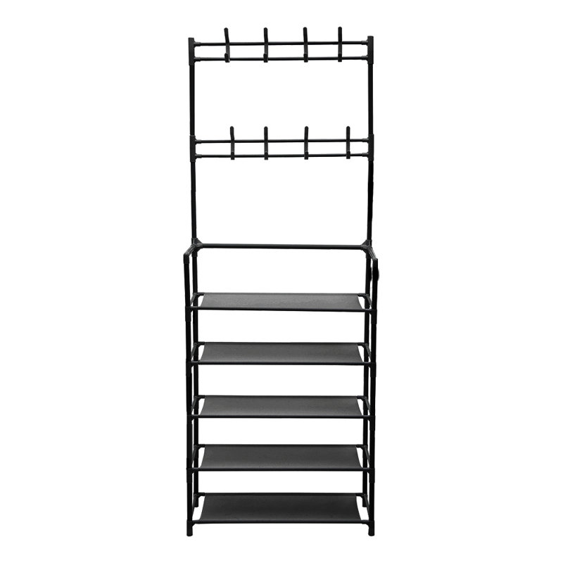 60cm Clothing Rack