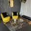 Photos des clients 1 de 1