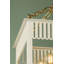 LANTERNE ROSALIE-109371745-109371746