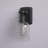 Vella Armed Sconce-1037999271-1037999273-1037999276