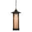 Masuda 1 - Light Pendant