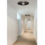 Sky Flush Dome-69941520-69941521-84921674