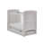 Warm Grey is out of stock selected