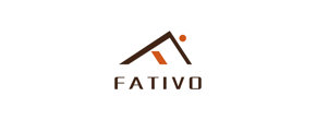 Fativo Logo
