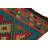 One-of-a-Kind Rectangle 2' X 5'10" No Wool Area Rug