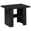 Ensemble de tables basses 3 pièces Salton