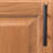 Bar Pulls Kitchen Cabinet Handles, Solid Core Drawer Pulls for Cabinet Doors-87800207-122072057