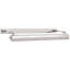 Ralph Lauren Anette 2 - Light Wall Mounted-37094026