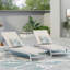 FINN CHAISE LUNGE-1962532187