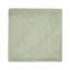 Snug Fleece Throw-125498948
