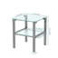 Table de bout Mukram-425987489-425987500-425987501