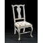 Upholstered Side Chair