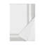 Savoy Duvet Cover-2125676686-2125676678