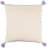 Makrome Dots Wool Blend Reversible Pillow Cover-664097358-664097356