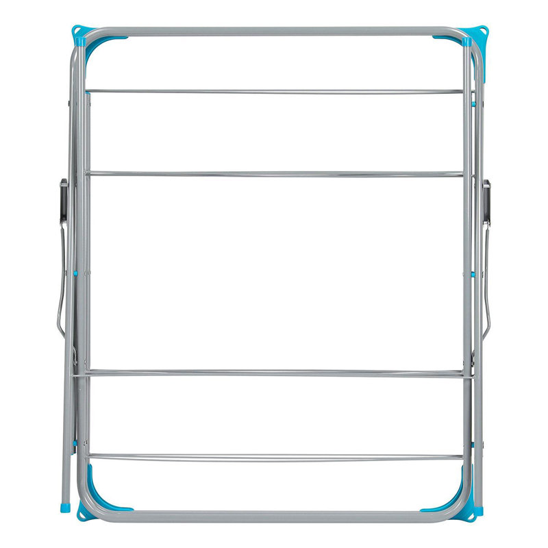 Metal Freestanding Drying Rack