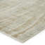 Brentwood Area Rug in Gray-2118087139