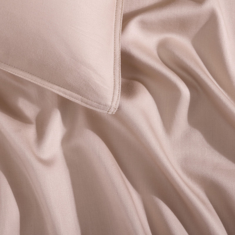 Ensemble de housse de couette réversible standard en coton 3 pièces, Housse de couette pour très grand lit et 2 très