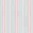 Aqua/Red/White