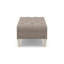 Tufted Ottoman-1513763985-1513764004