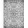 Affleck Geometric Indoor Rug