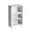 45.28" H Storage Cabinet-1763450733