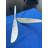 Classy R Us Stainless Steel Flatware Set