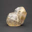 Stone Decorative Object