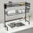 Steel Over The Sink Dish Rack-90726641