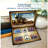 Farmhouse / Country