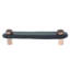 San Michele Bar / Handle Pull-11331231