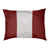 Crimson/White/Crimson n'est pas disponible